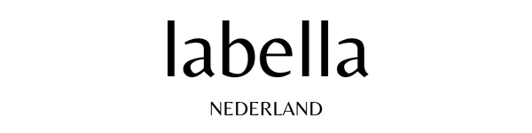 labella